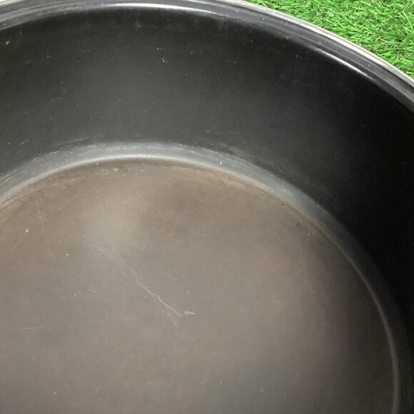 Villeroy & Boch Design NAIF Covered Casserole Pan Pot - Picture 8 of 16